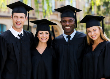 Students Visa